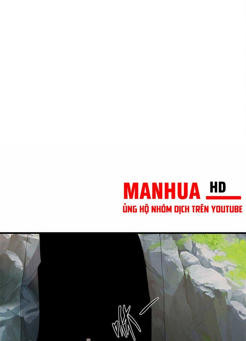 Vô Tận Thôn Phệ Chapter 88 - 44
