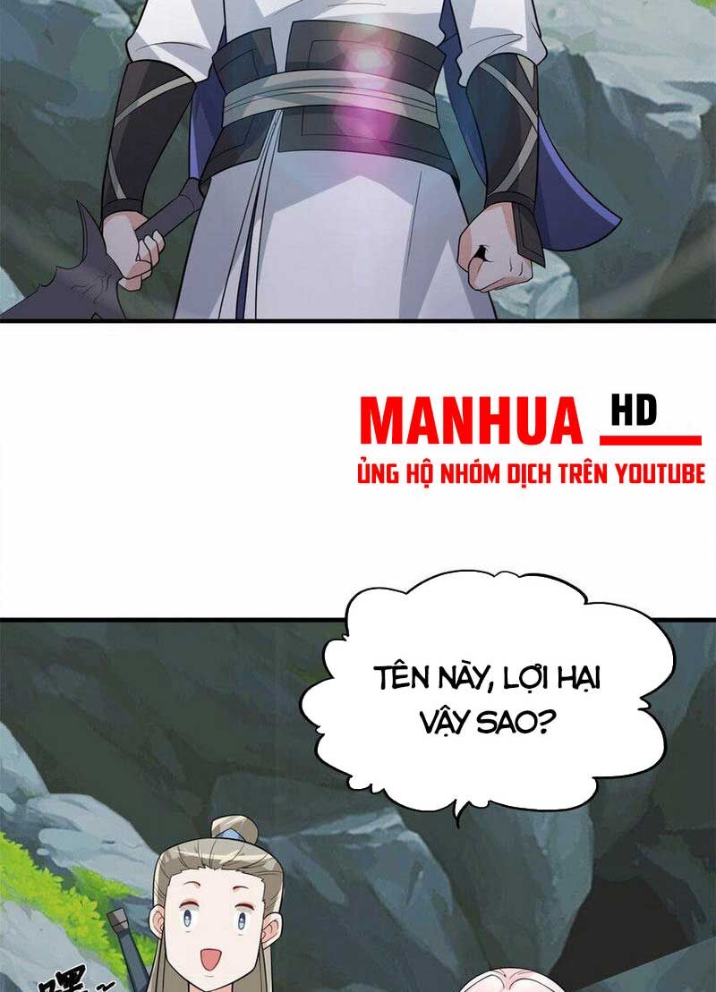 Vô Tận Thôn Phệ Chapter 88 - 49
