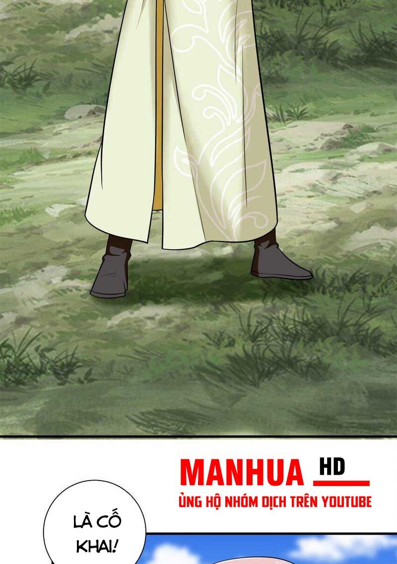 Vô Tận Thôn Phệ Chapter 88 - 5