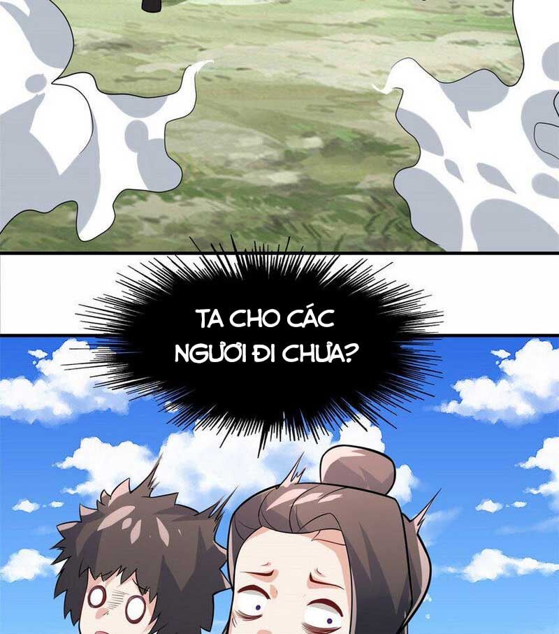Vô Tận Thôn Phệ Chapter 88 - 58