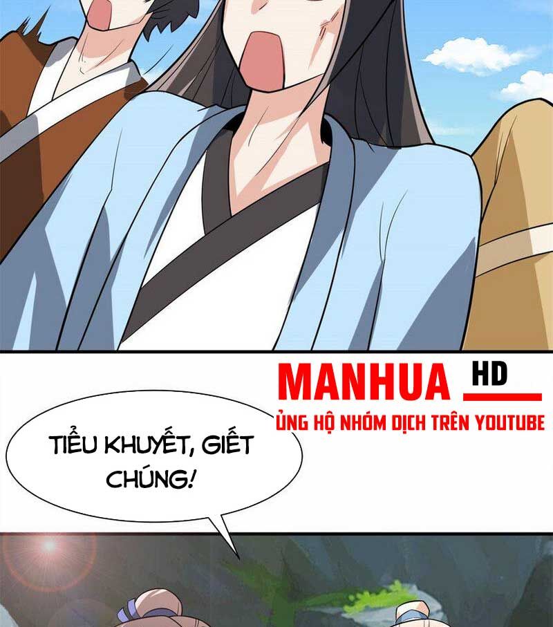 Vô Tận Thôn Phệ Chapter 88 - 59