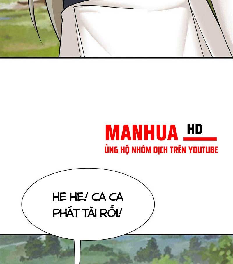 Vô Tận Thôn Phệ Chapter 88 - 75