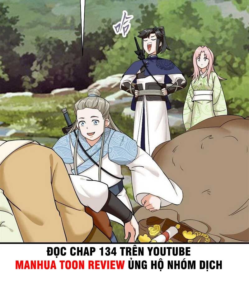 Vô Tận Thôn Phệ Chapter 88 - 76
