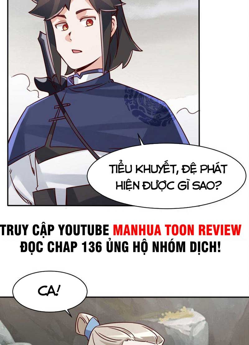 Vô Tận Thôn Phệ Chapter 89 - 19