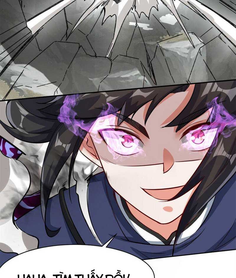 Vô Tận Thôn Phệ Chapter 89 - 34
