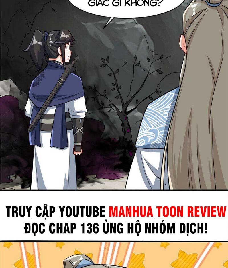 Vô Tận Thôn Phệ Chapter 89 - 50