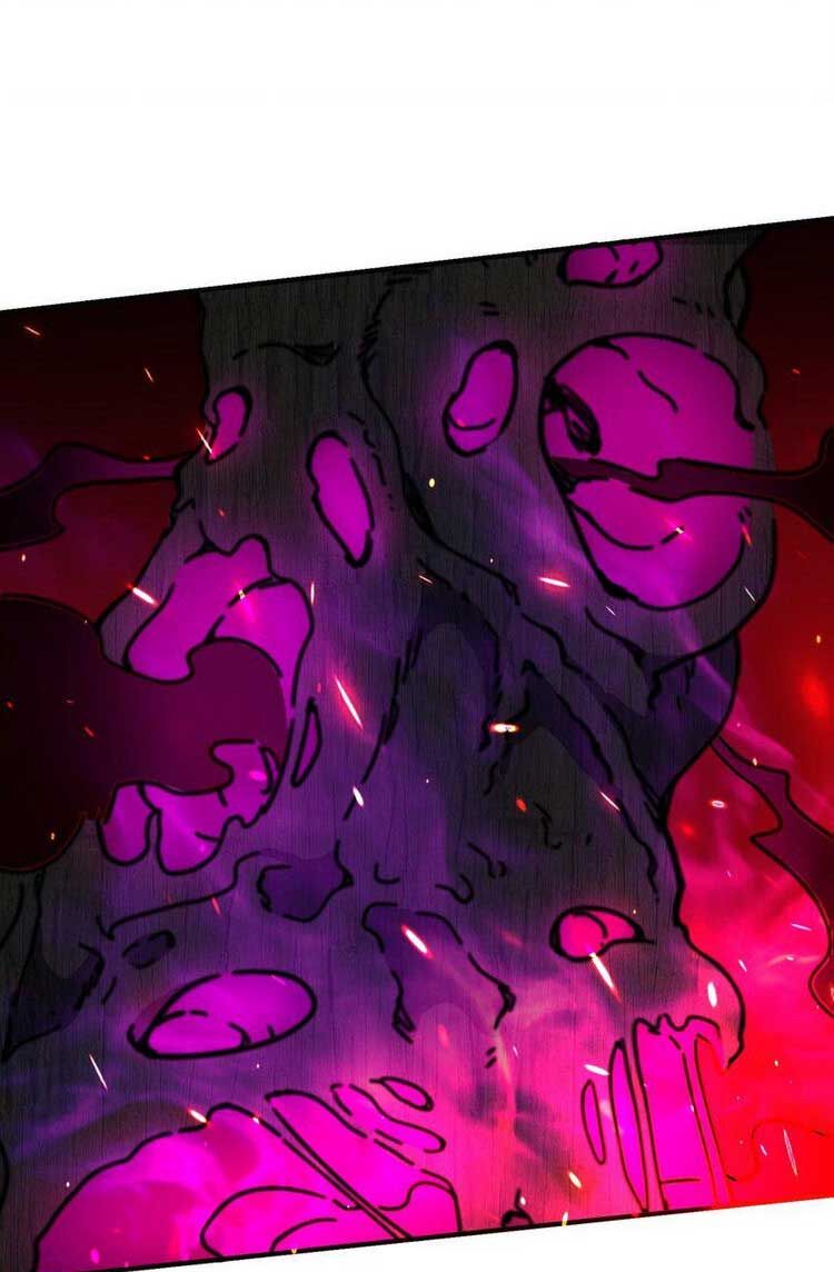 Vô Tận Thôn Phệ Chapter 90 - 20