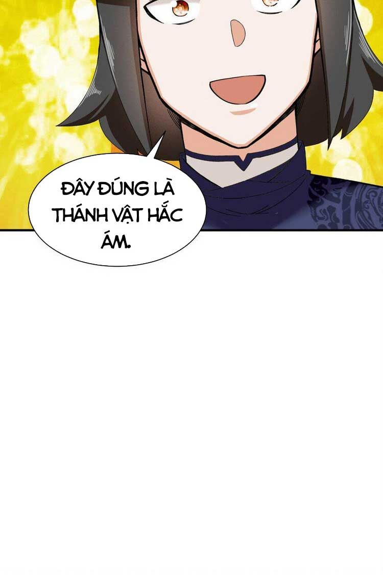 Vô Tận Thôn Phệ Chapter 90 - 25
