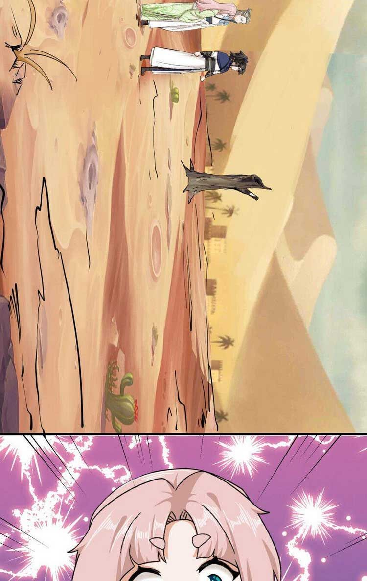 Vô Tận Thôn Phệ Chapter 90 - 44