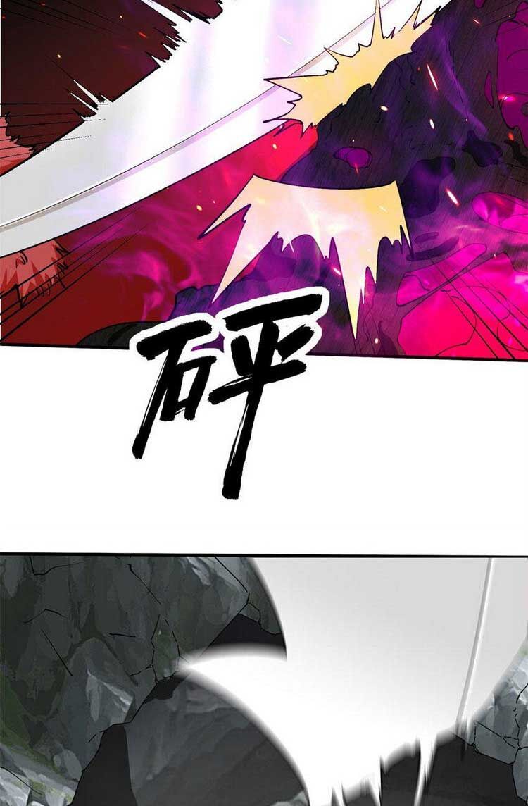 Vô Tận Thôn Phệ Chapter 90 - 7