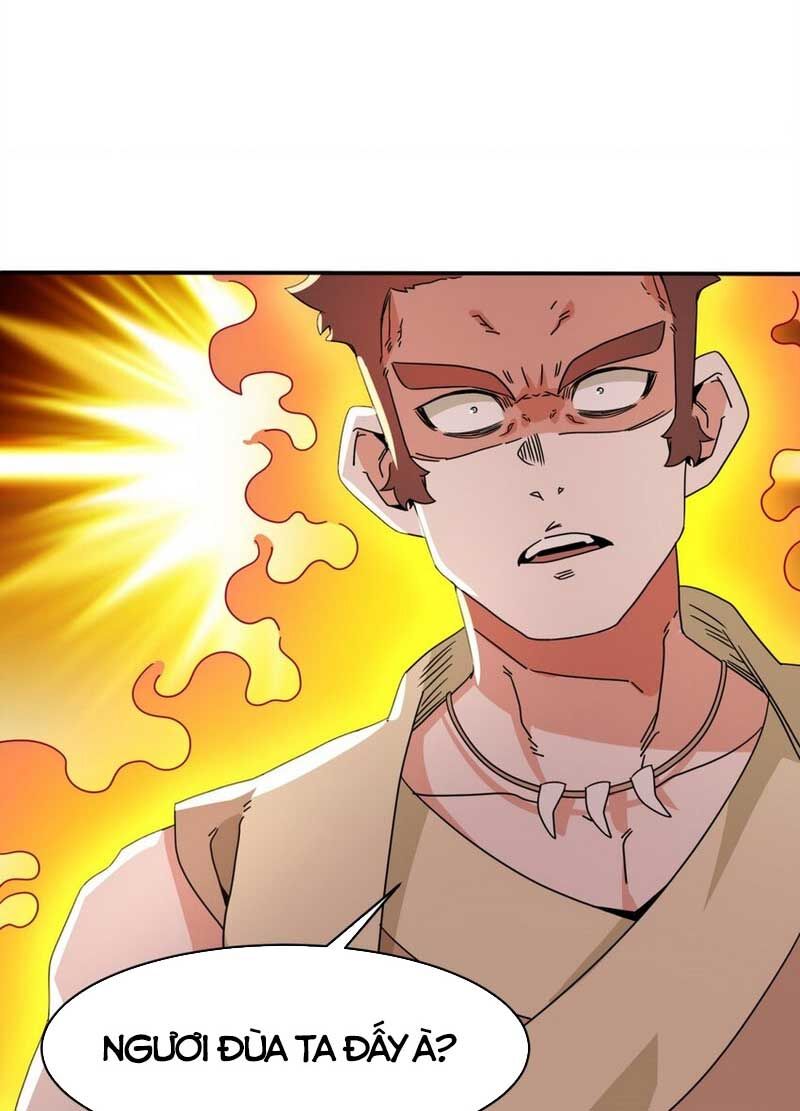 Vô Tận Thôn Phệ Chapter 91 - 25