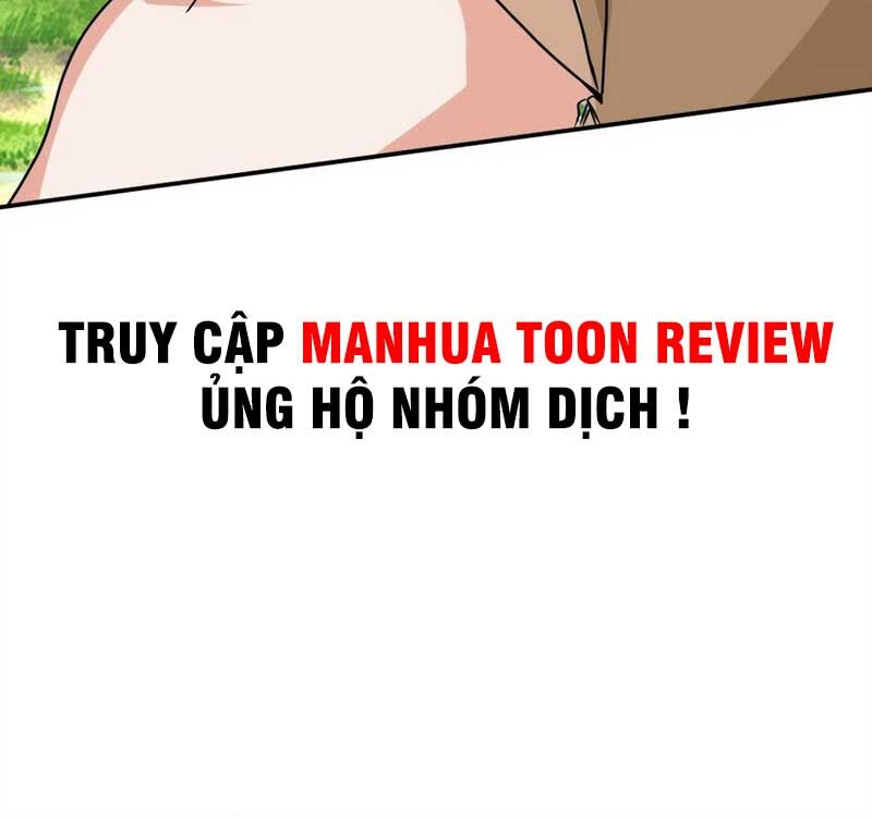 Vô Tận Thôn Phệ Chapter 91 - 30