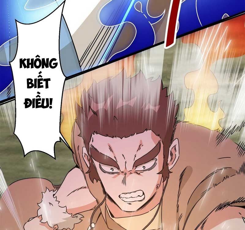 Vô Tận Thôn Phệ Chapter 91 - 33