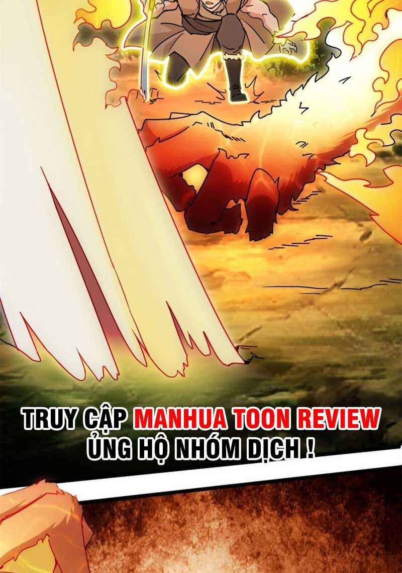 Vô Tận Thôn Phệ Chapter 91 - 44