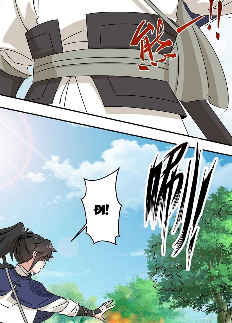 Vô Tận Thôn Phệ Chapter 91 - 5