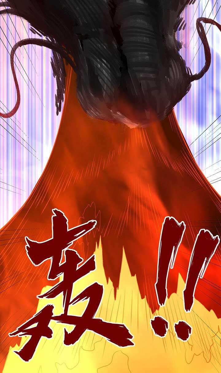 Vô Tận Thôn Phệ Chapter 92 - 16