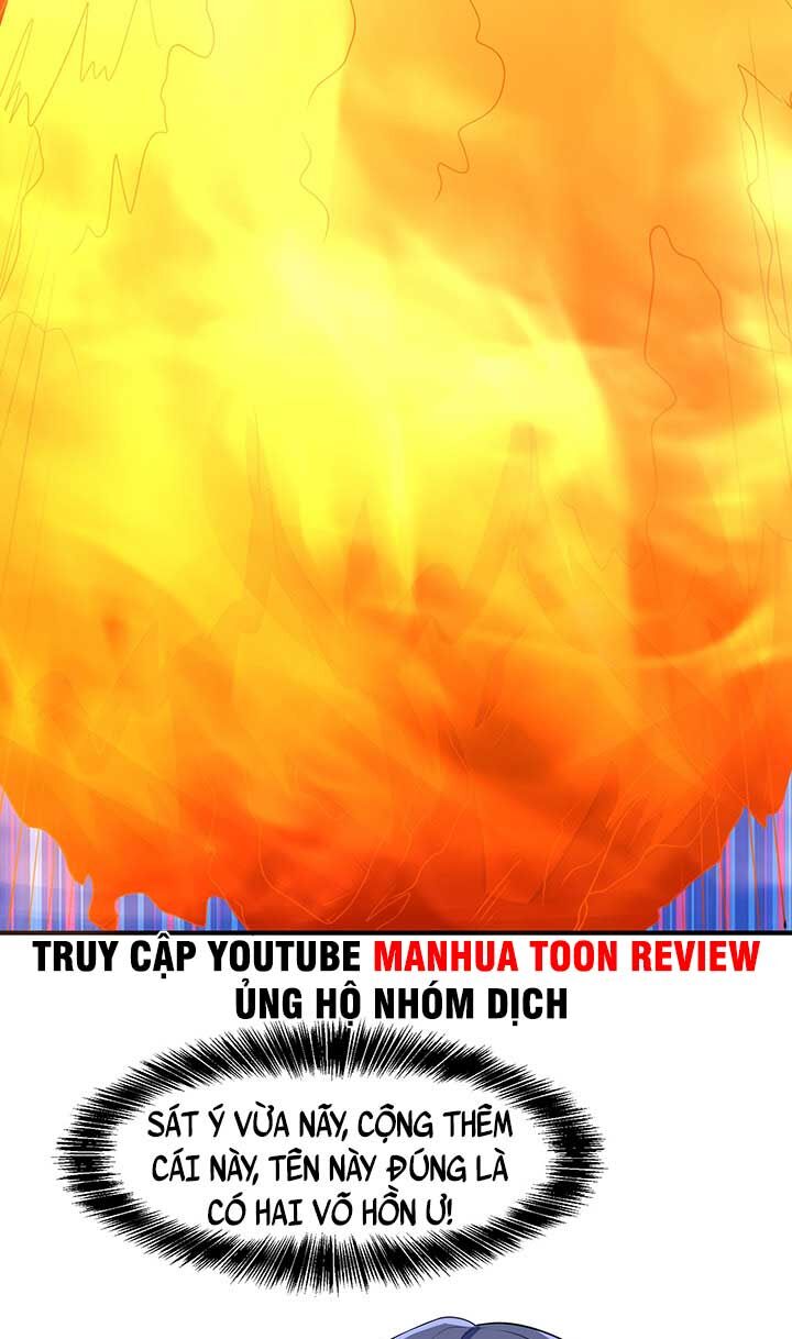 Vô Tận Thôn Phệ Chapter 92 - 17