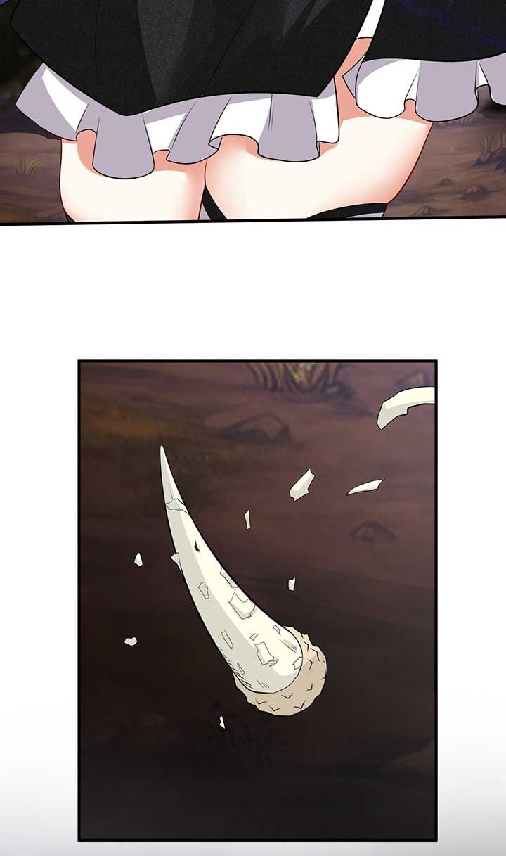Vô Tận Thôn Phệ Chapter 92 - 19
