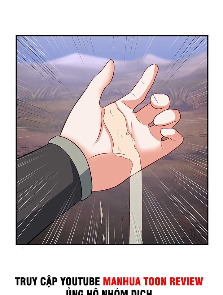 Vô Tận Thôn Phệ Chapter 92 - 22