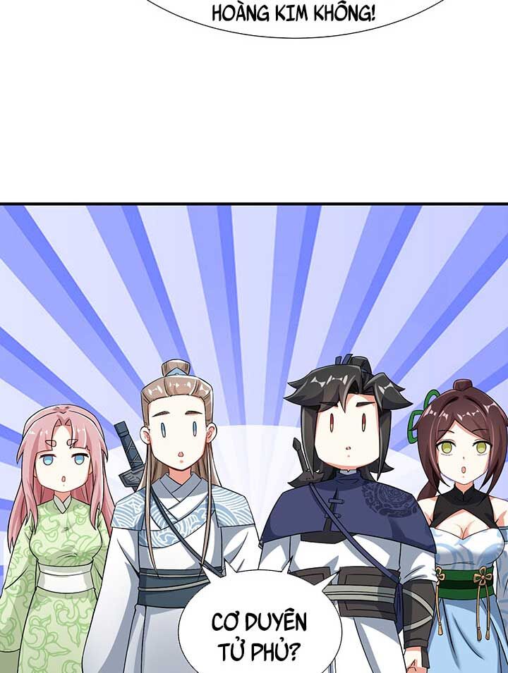 Vô Tận Thôn Phệ Chapter 92 - 38