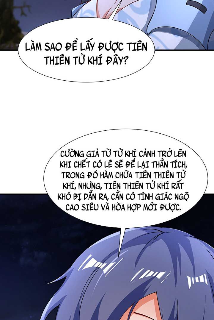 Vô Tận Thôn Phệ Chapter 92 - 58
