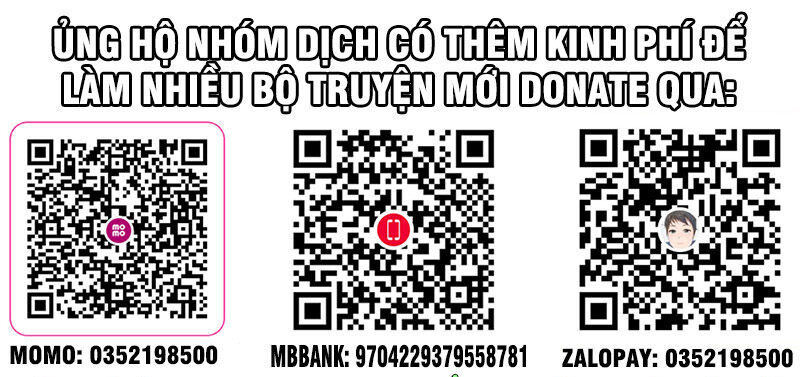 Vô Tận Thôn Phệ Chapter 92 - 62