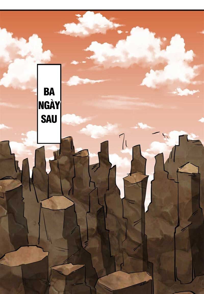 Vô Tận Thôn Phệ Chapter 94 - 20