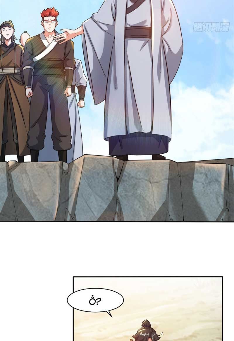 Vô Tận Thôn Phệ Chapter 95 - 11