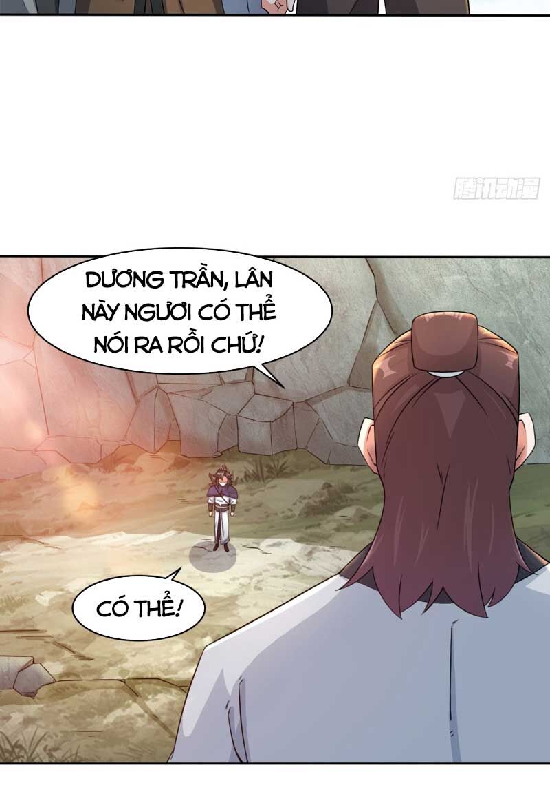 Vô Tận Thôn Phệ Chapter 95 - 15