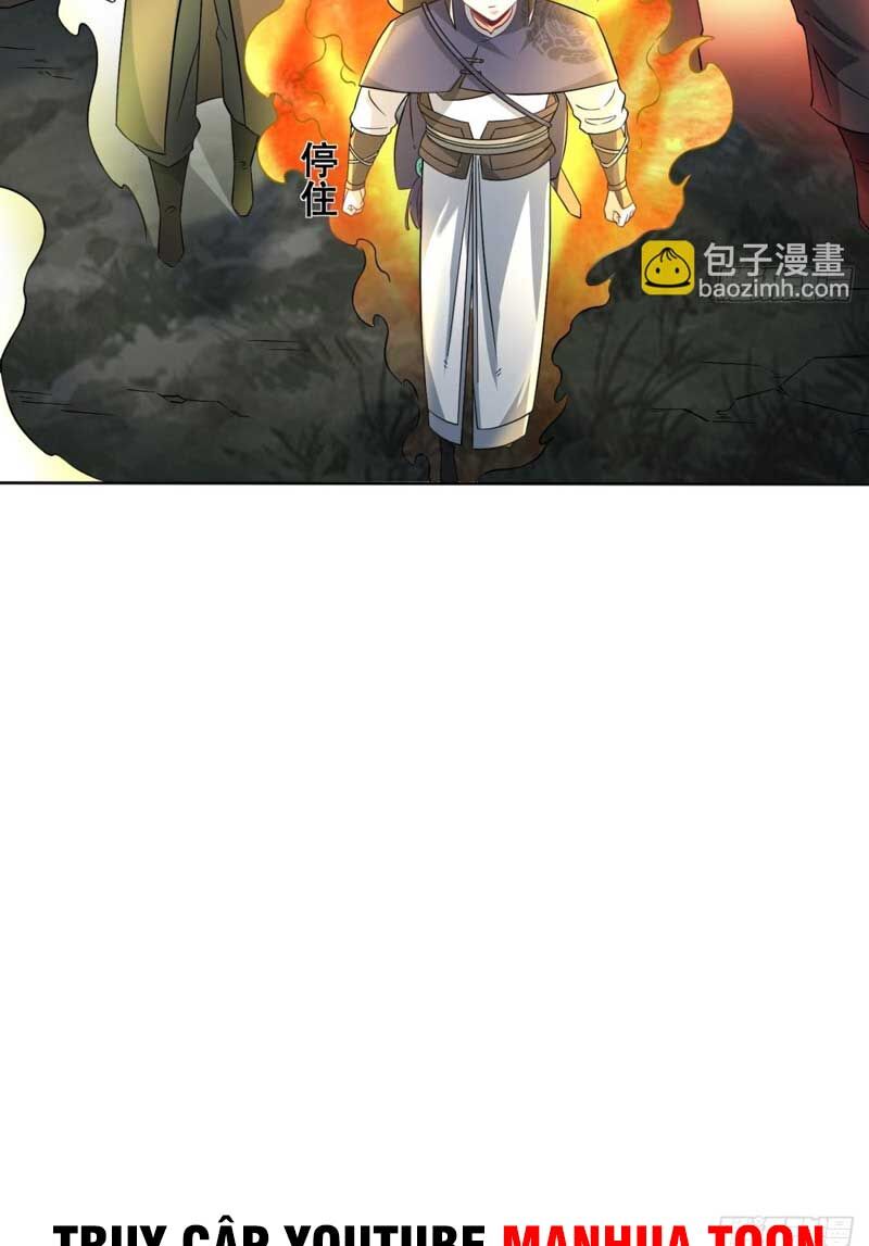 Vô Tận Thôn Phệ Chapter 95 - 41