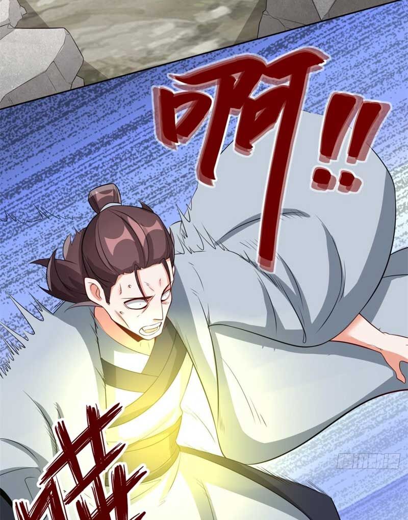 Vô Tận Thôn Phệ Chapter 96 - 25