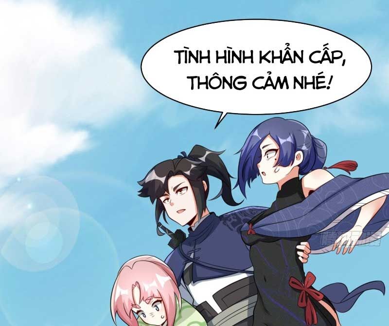 Vô Tận Thôn Phệ Chapter 96 - 60