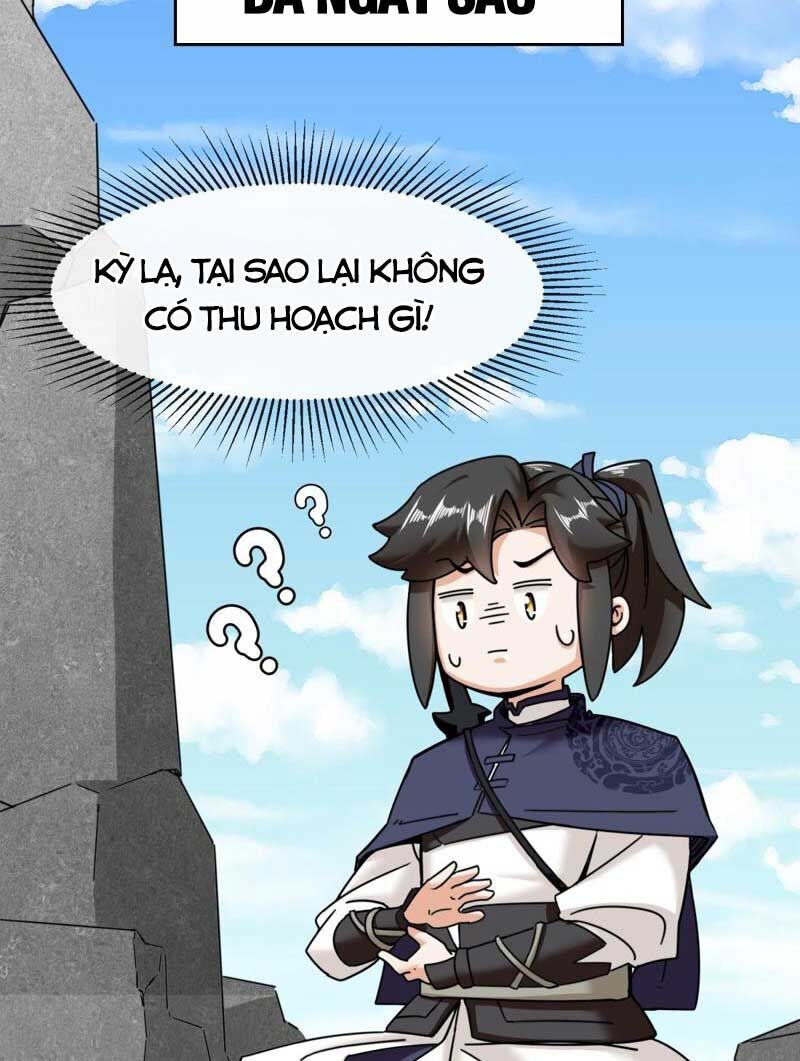 Vô Tận Thôn Phệ Chapter 97 - 13