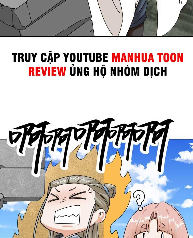 Vô Tận Thôn Phệ Chapter 97 - 31