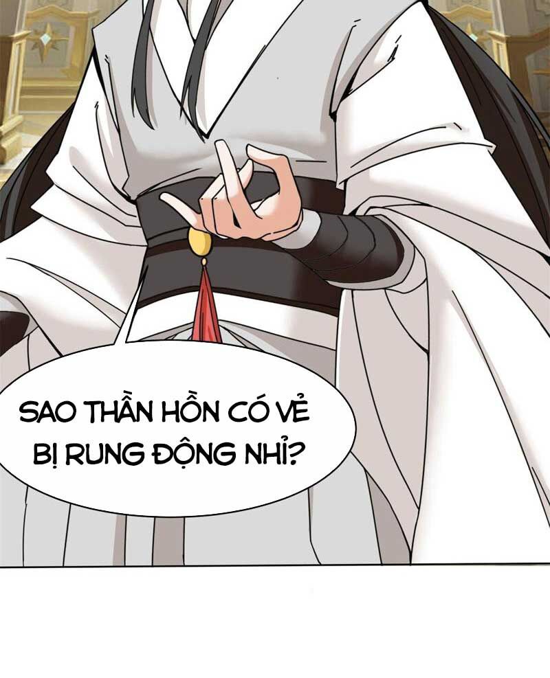 Vô Tận Thôn Phệ Chapter 97 - 51