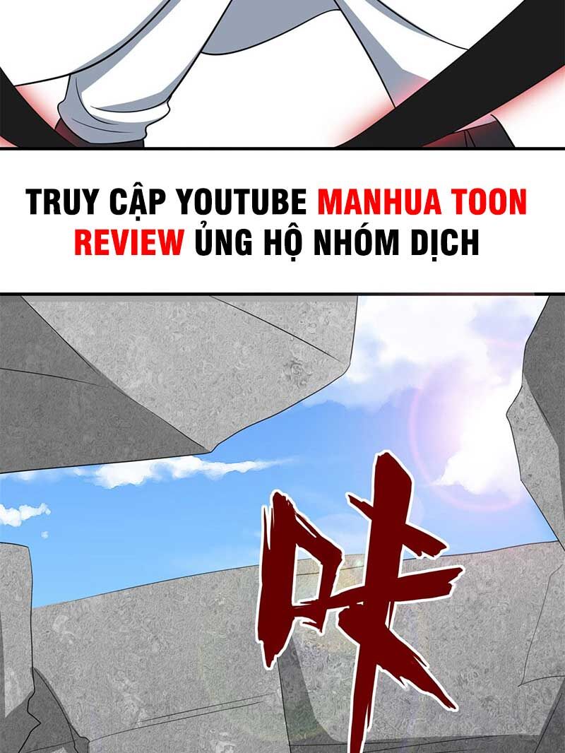 Vô Tận Thôn Phệ Chapter 98 - 14