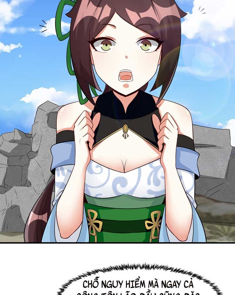 Vô Tận Thôn Phệ Chapter 98 - 48