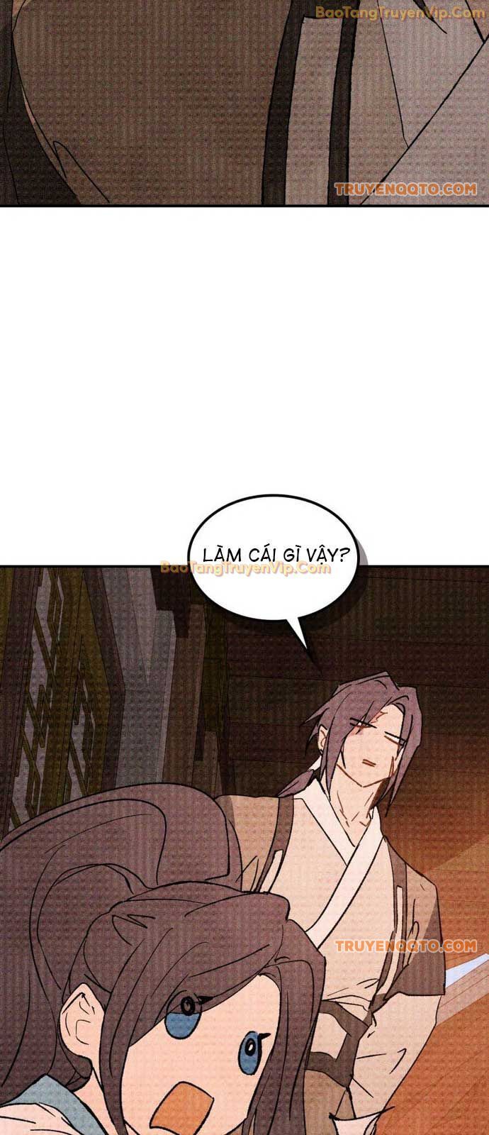 Vị Thần Trở Lại Chapter 121 - 17