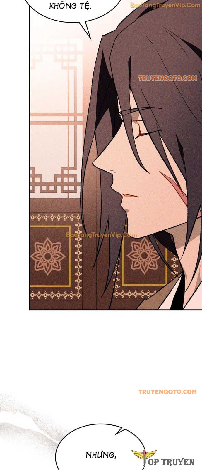 Vị Thần Trở Lại Chapter 121 - 3