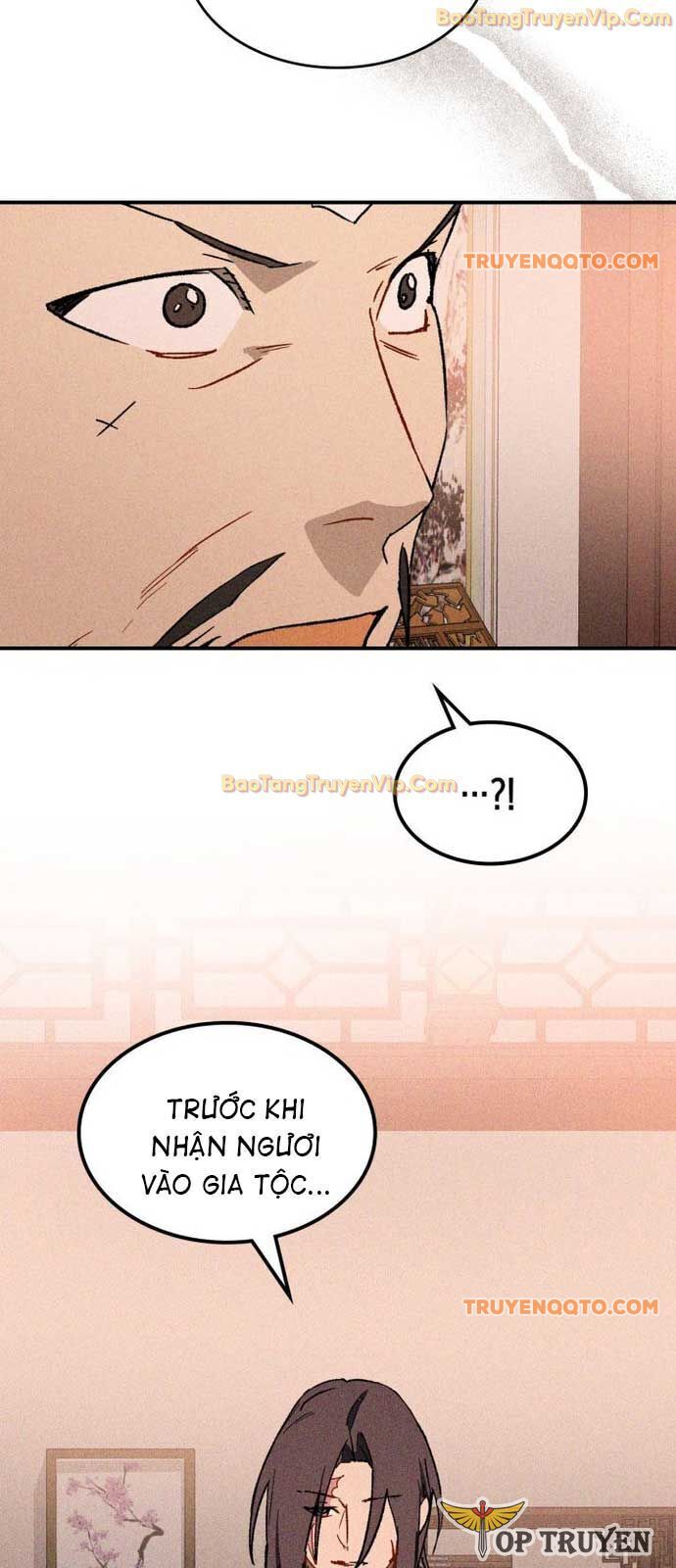 Vị Thần Trở Lại Chapter 121 - 4