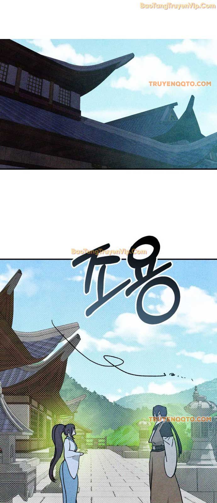 Vị Thần Trở Lại Chapter 121 - 33