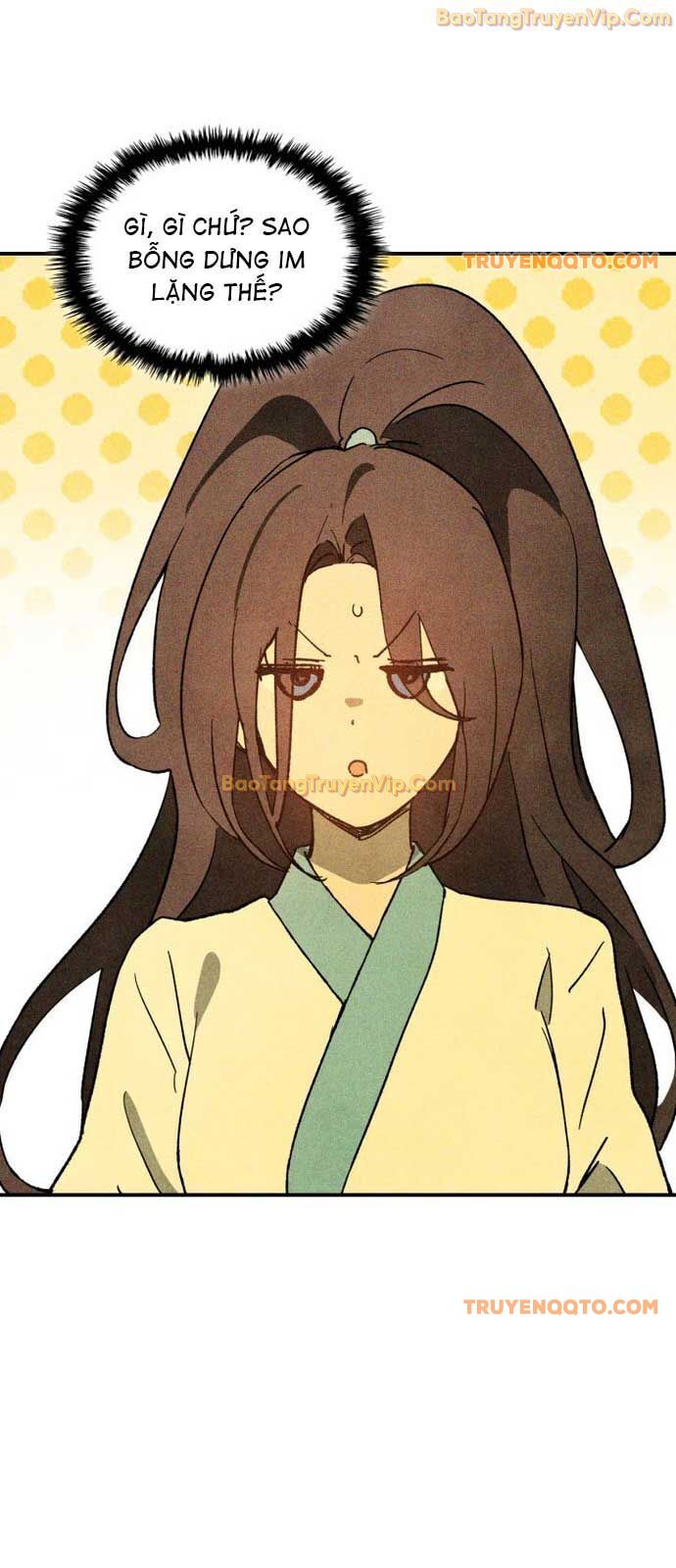 Vị Thần Trở Lại Chapter 121 - 35
