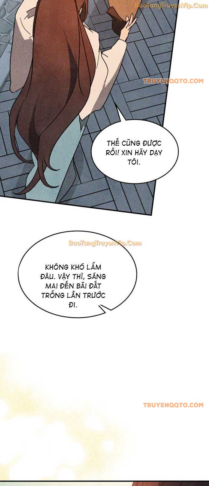 Vị Thần Trở Lại Chapter 121 - 41