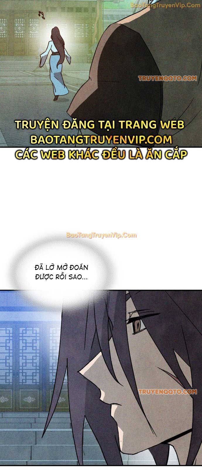 Vị Thần Trở Lại Chapter 121 - 44