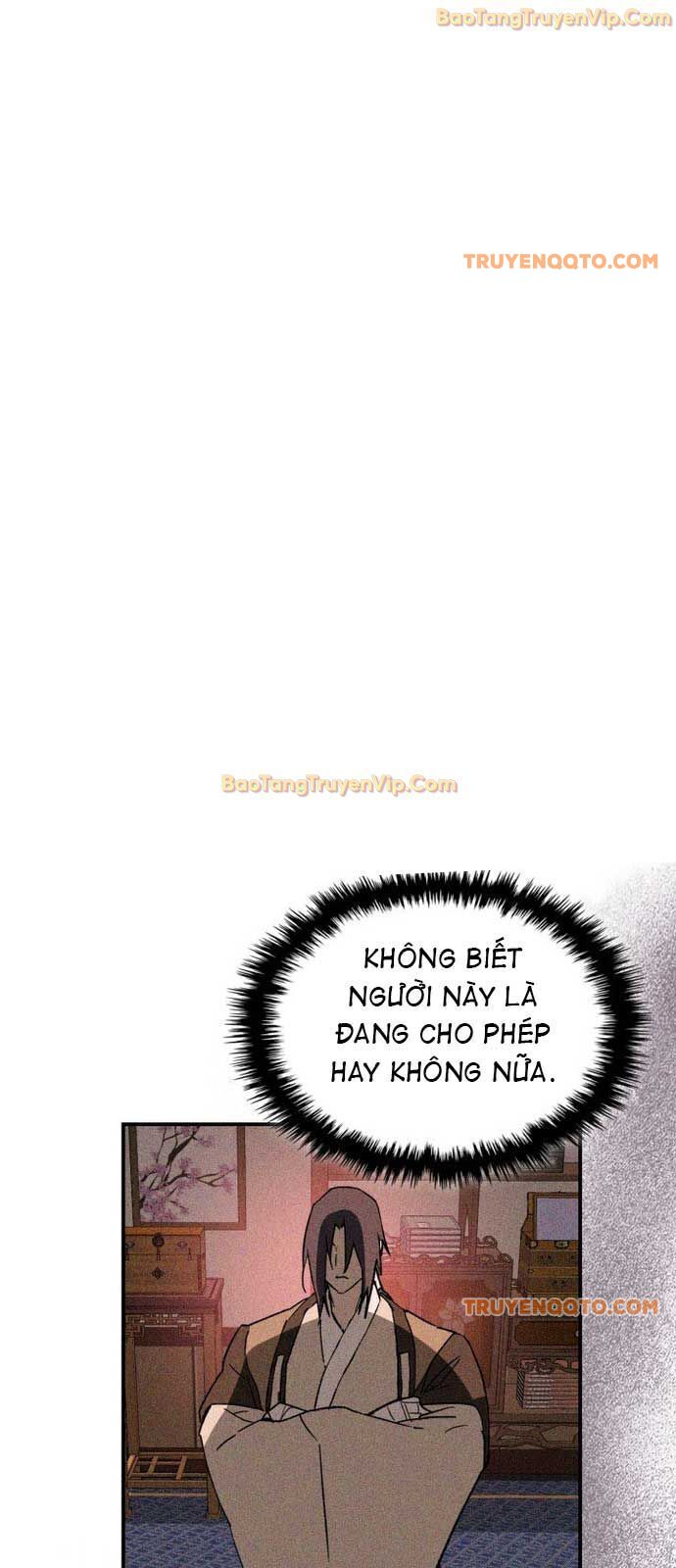 Vị Thần Trở Lại Chapter 121 - 7