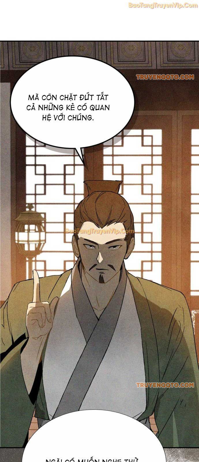 Vị Thần Trở Lại Chapter 121 - 62