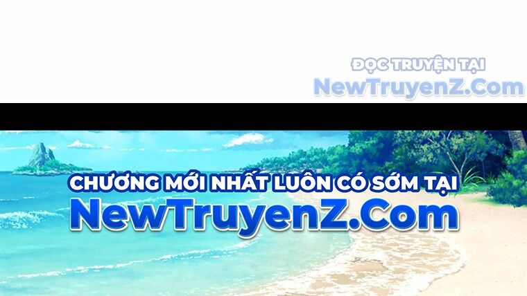 Vị Thần Trở Lại Chapter 127 - 5