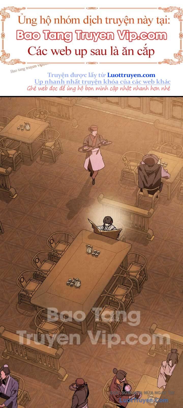 Vị Thần Trở Lại Chapter 132 - 2