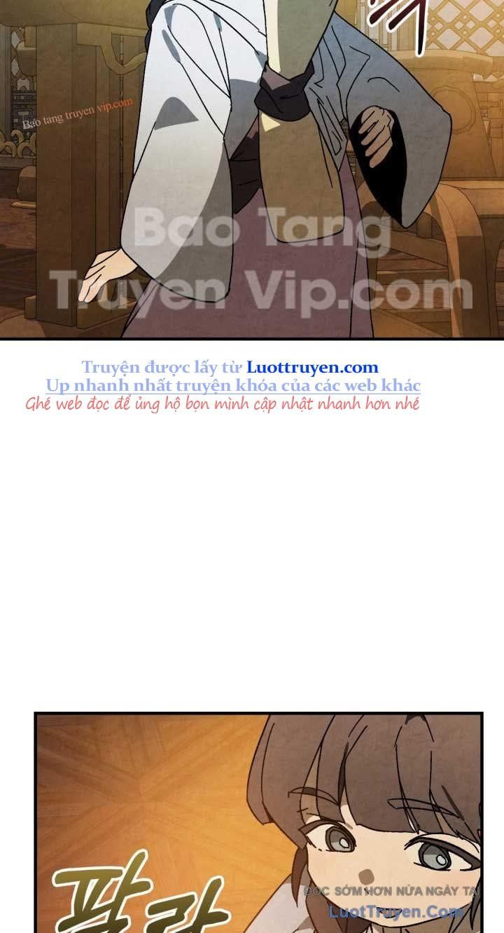 Vị Thần Trở Lại Chapter 132 - 12