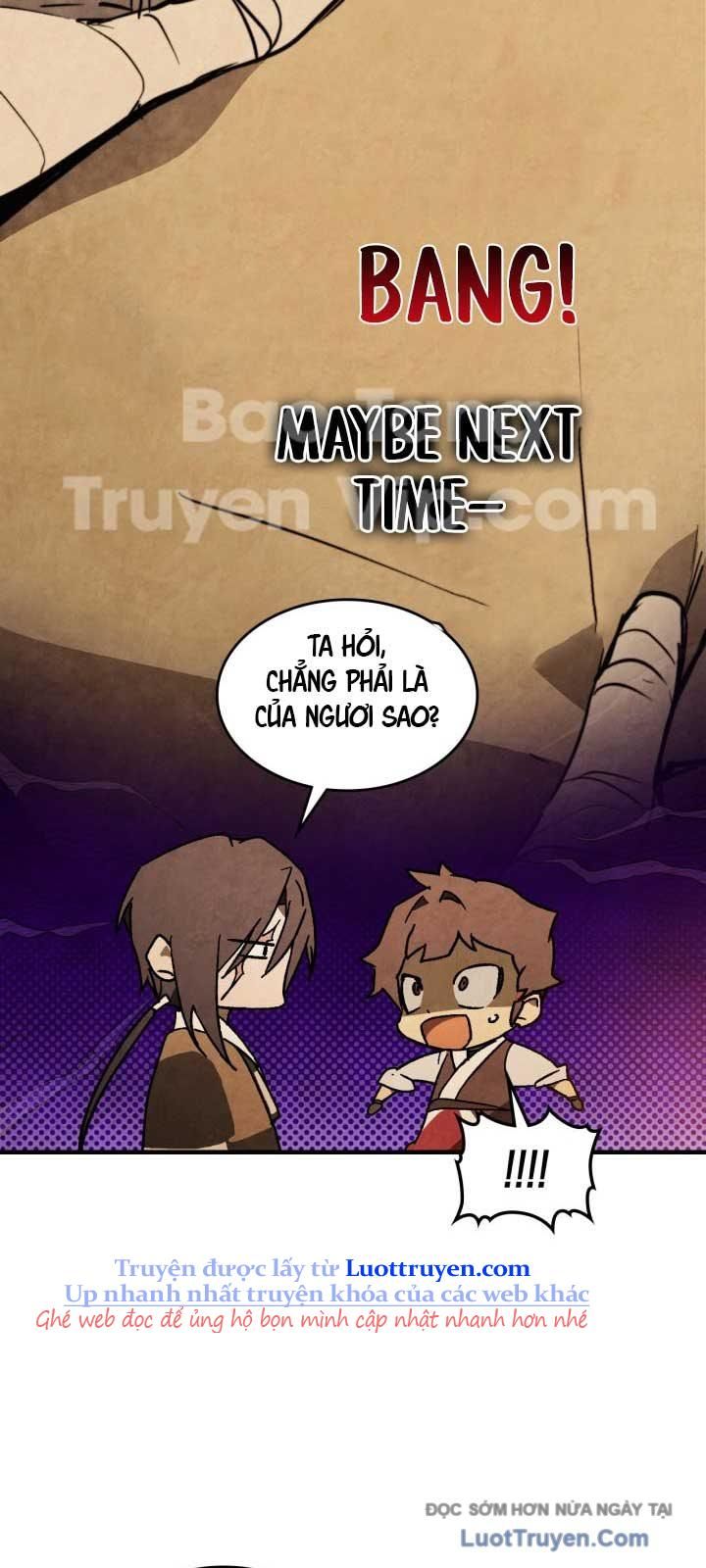 Vị Thần Trở Lại Chapter 132 - 15